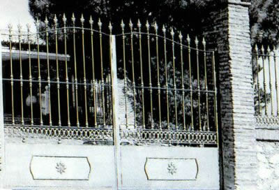 puerta1